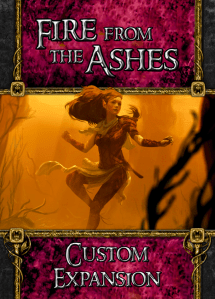 000a-fire-from-the-ashes-title.png?w=215